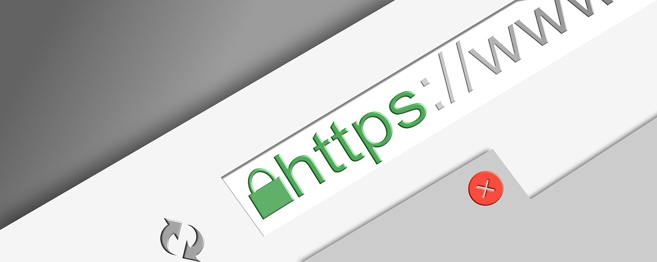 https - Sécuriser son site internet avec un certificat - Bos Informatique