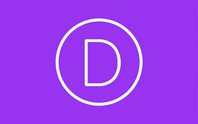 Accueil 4 Pourquoi Divi est encore en 2024 le meilleur thème WordPress ?