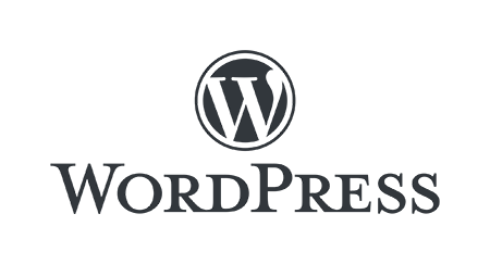Cms WordPress