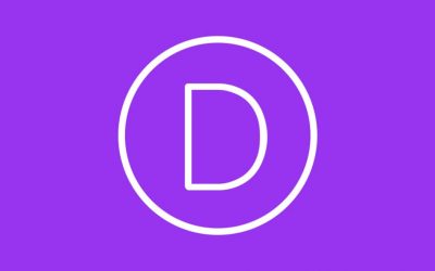 Accueil 4 Comment améliorer DIVI ?