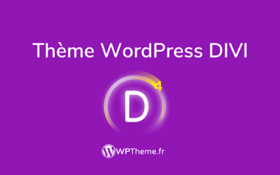 Comment le nouveau Divi Theme Builder fonctionne?