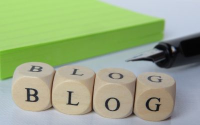 Analyser la concurrence pour les articles de son blog
