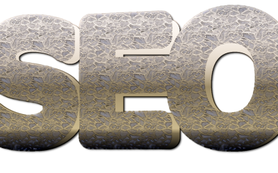 Accueil 5 Améliorer son référencement en s’inscrivant dans les bons annuaires