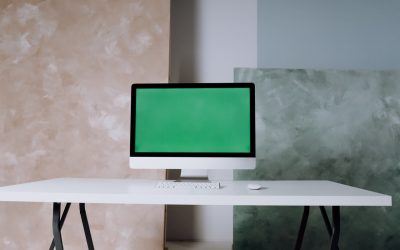 Accueil 4 Les 10 meilleurs outils de création de landing page