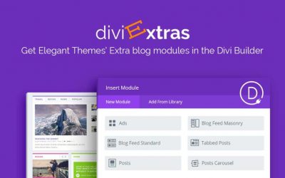 Équivalent Divi gratuit pour son site WordPress