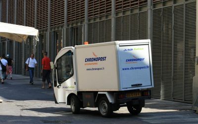 Accueil 5 chronopost woocommerce