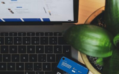 Accueil 4 tabs wordpress