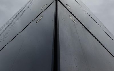 elementor pro expert