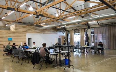 Accueil 5 automattic wordpress