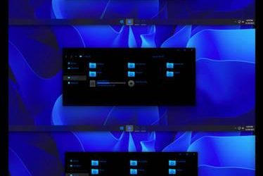 Accueil 4 theme elementor gratuit