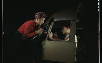 Accueil 4 uipress wordpress