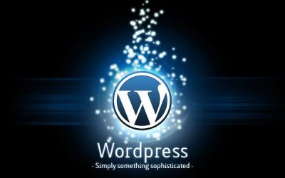 myriamir wordpress