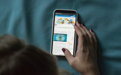 Accueil 4 wordpress weglot