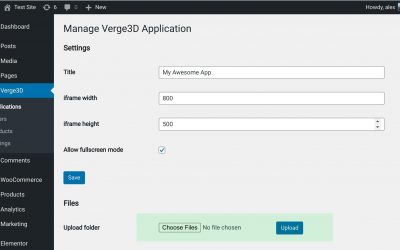 elementor multilingual