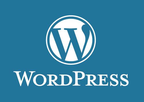 wordpress 5.8 6
