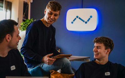 Accueil 5 youtube woocommerce