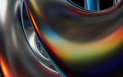 Accueil 5 wordpress social