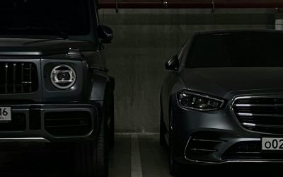 Accueil 5 migration site wordpress