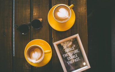 Accueil 5 anonymousfox wordpress