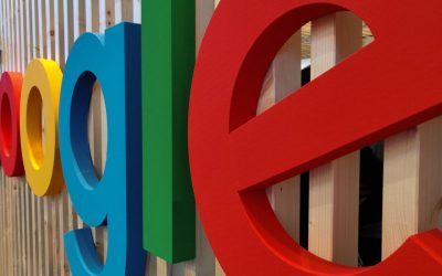 Accueil 4 google tag wordpress